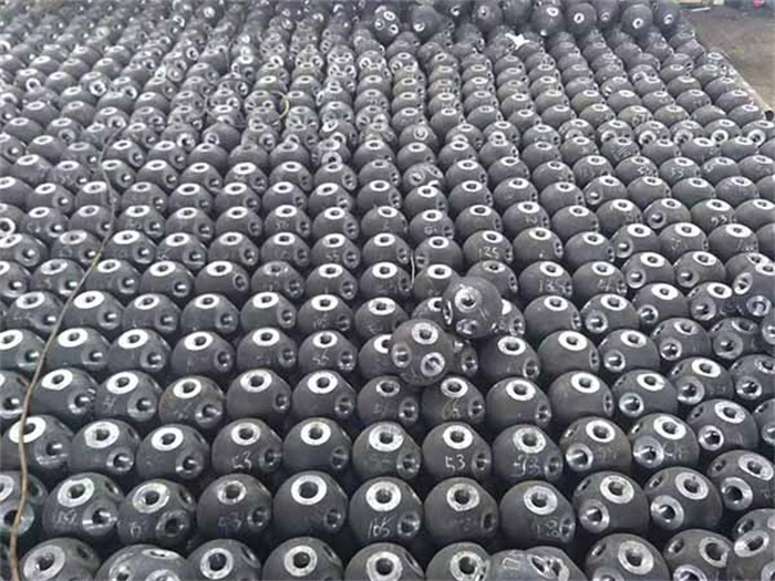 九龙坡网架钢结构工程有限公司