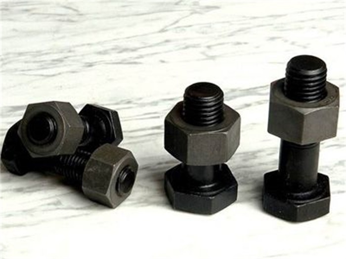 九龙坡高强螺栓